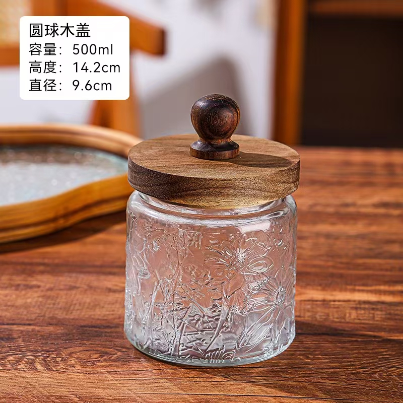 日产亚洲一区二区三区