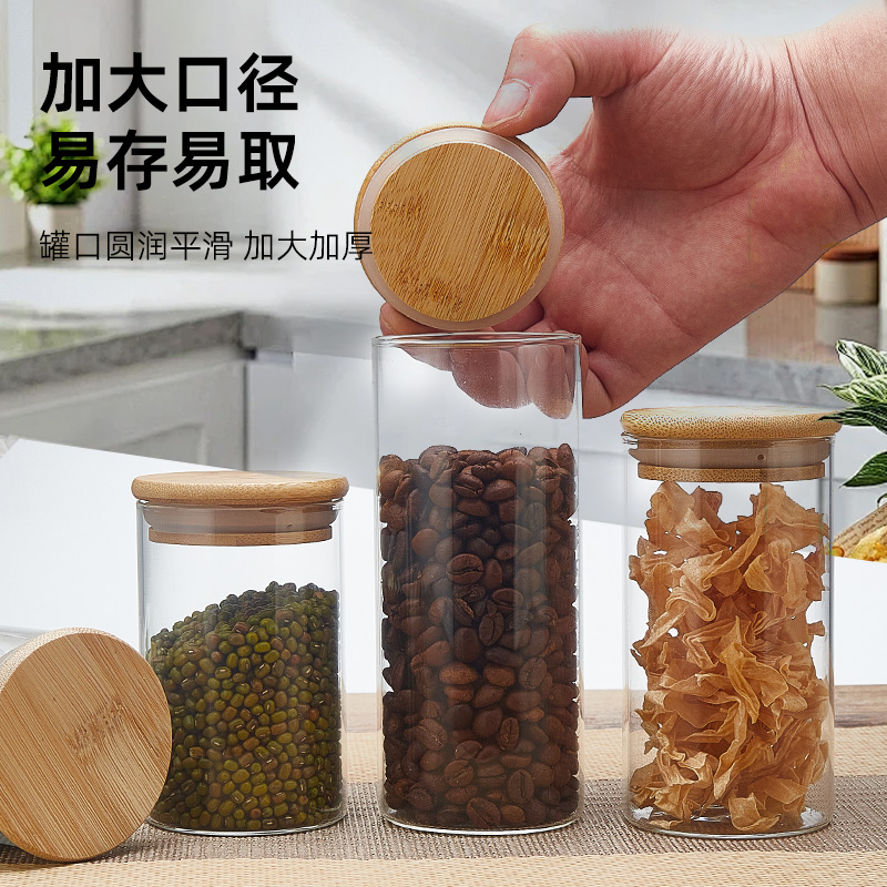 日产亚洲一区二区三区