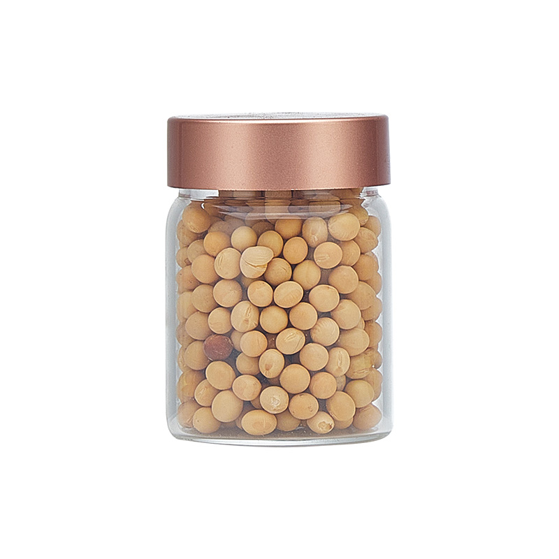 日产亚洲一区二区三区