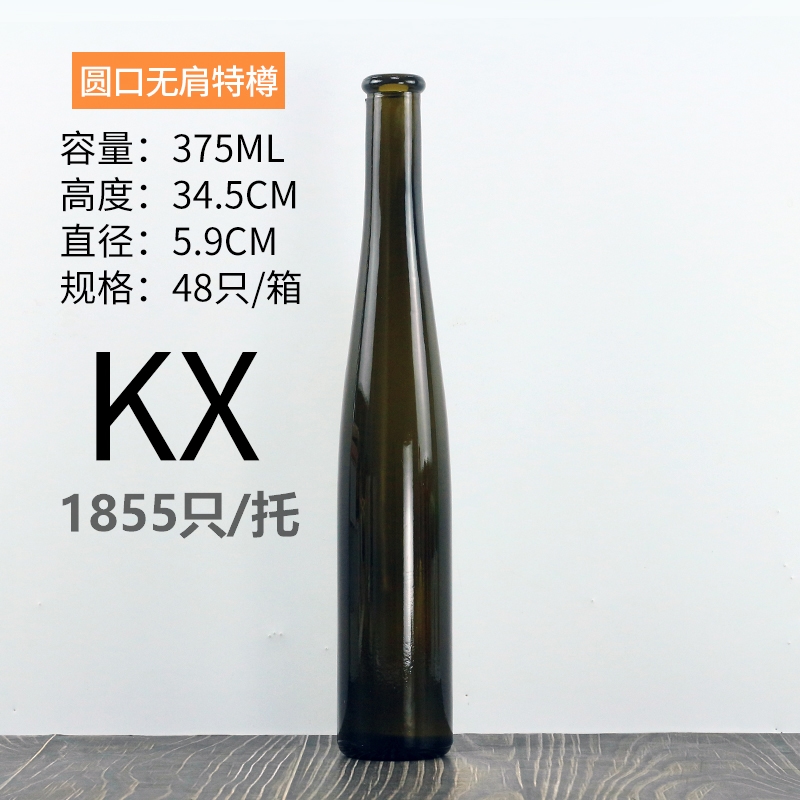 日产亚洲一区二区三区