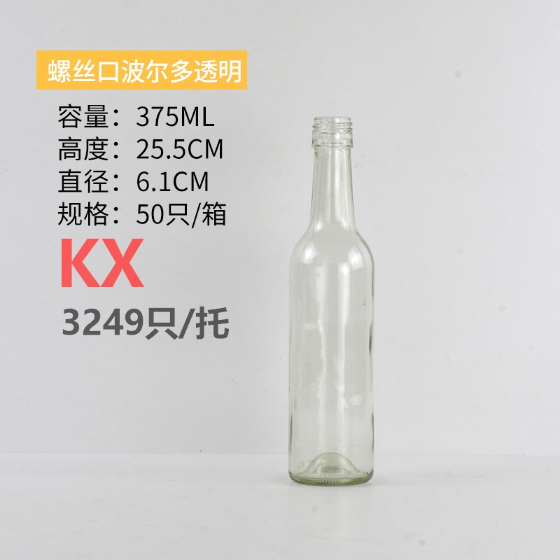 日产亚洲一区二区三区