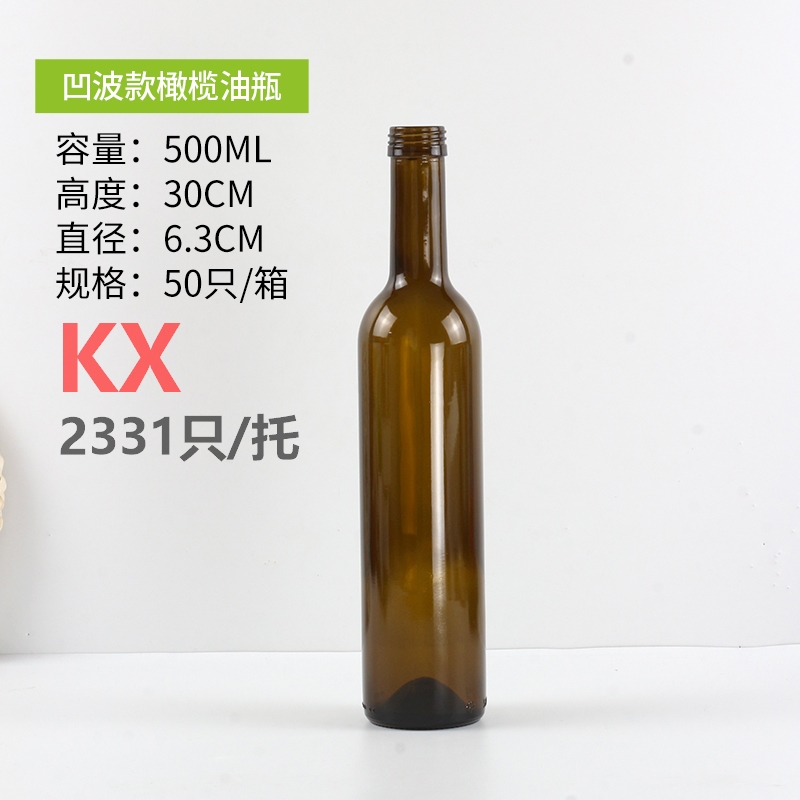 日产亚洲一区二区三区