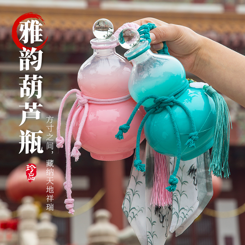 日产亚洲一区二区三区