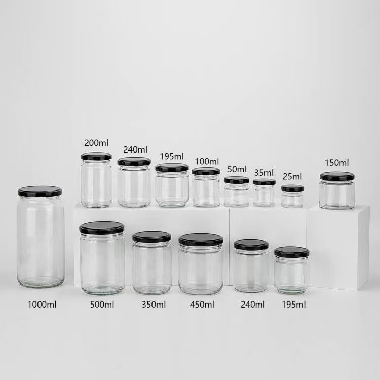 日产亚洲一区二区三区