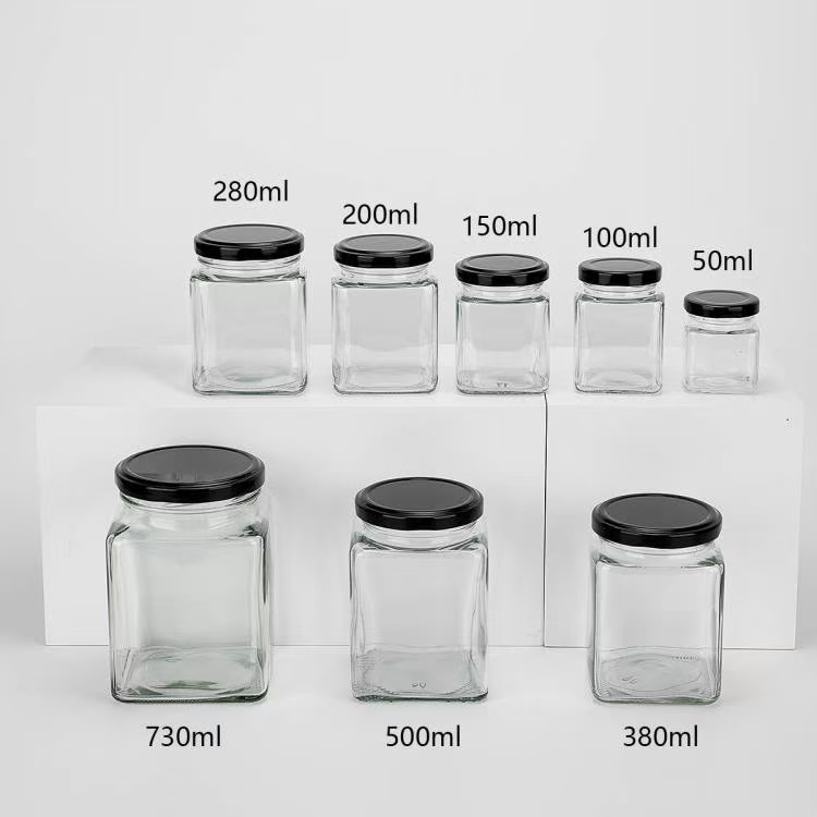 日产亚洲一区二区三区