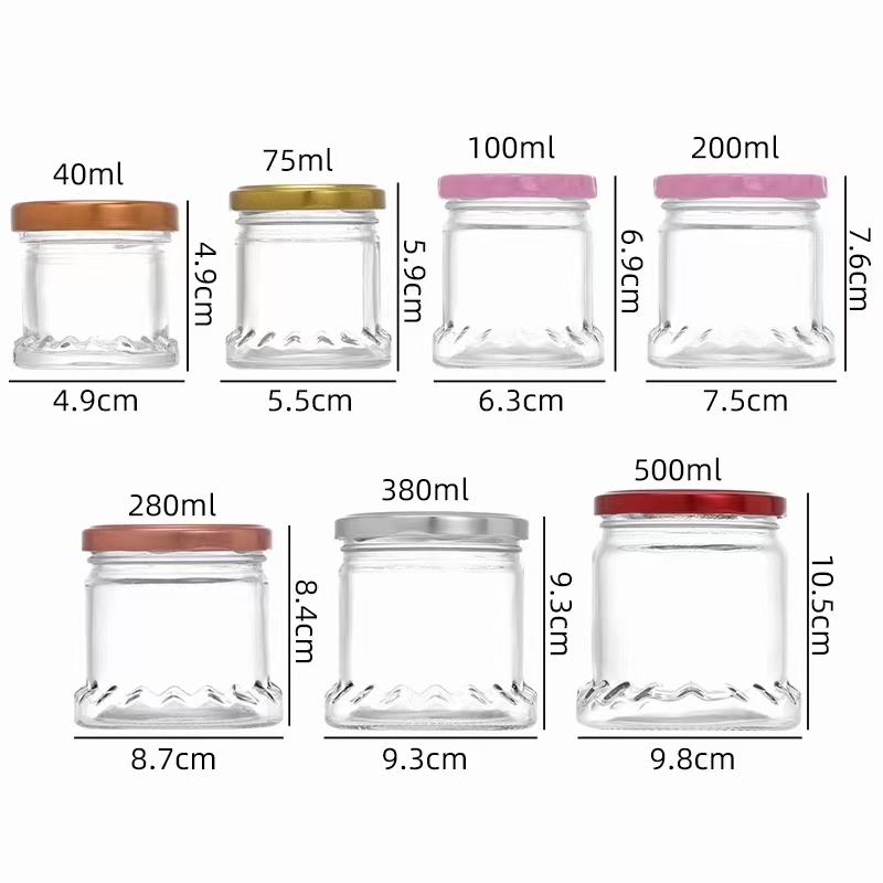 日产亚洲一区二区三区