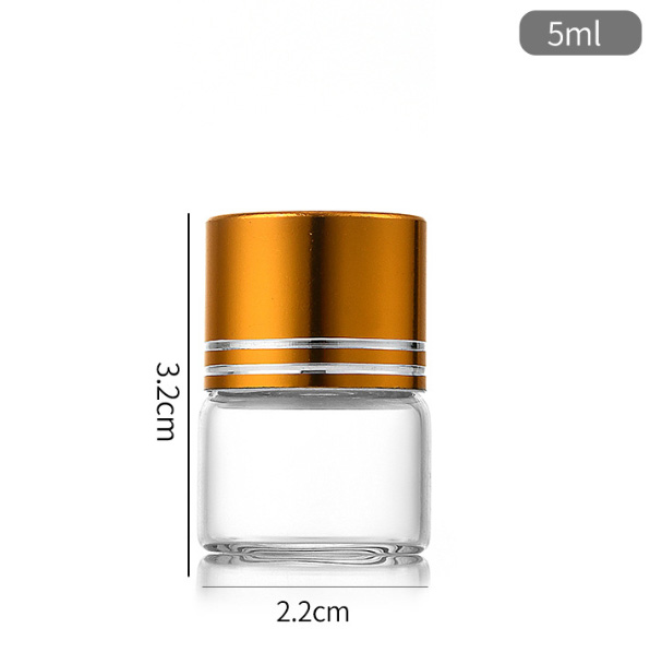 日产亚洲一区二区三区