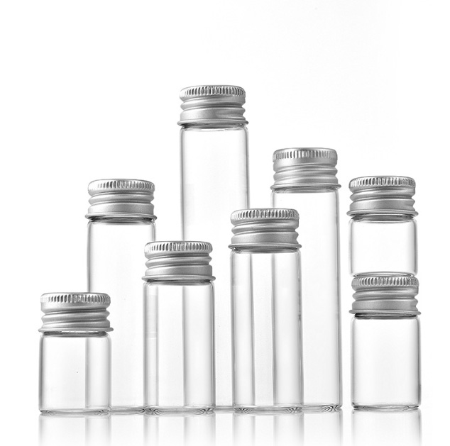 日产亚洲一区二区三区