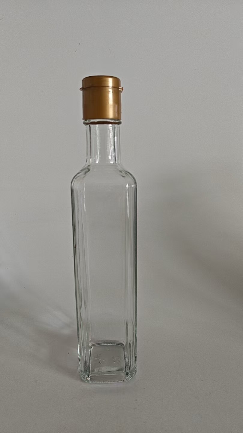 日产亚洲一区二区三区