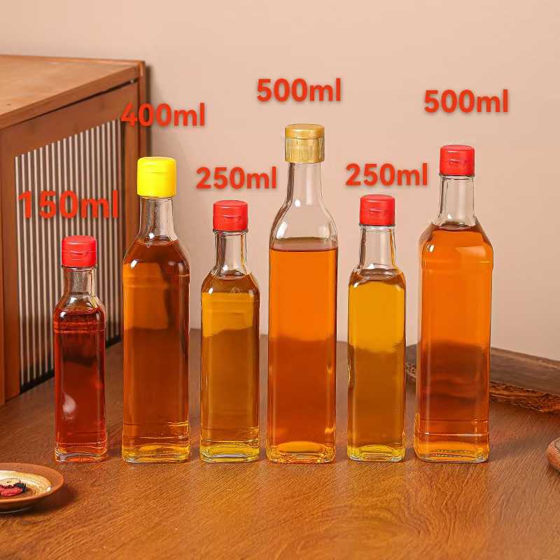 日产亚洲一区二区三区