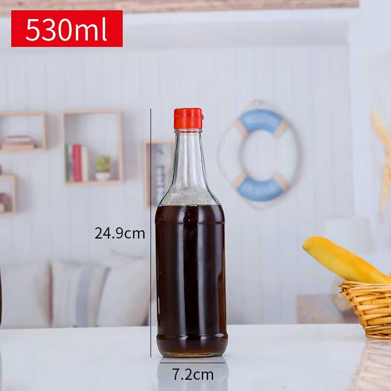 日产亚洲一区二区三区