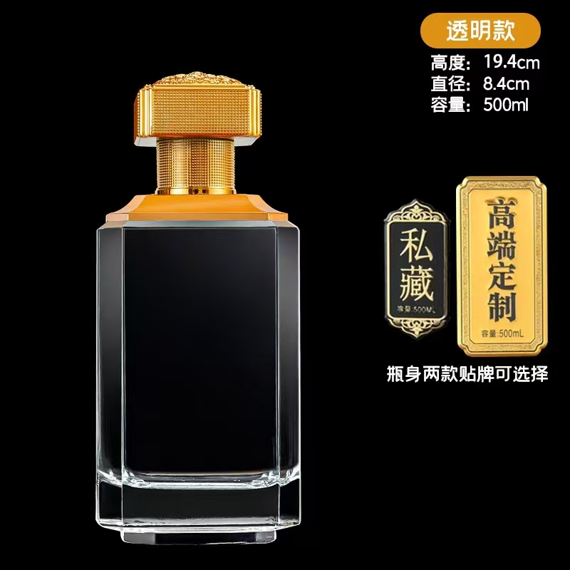 日产亚洲一区二区三区