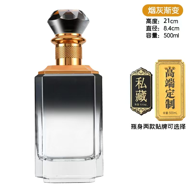 日产亚洲一区二区三区