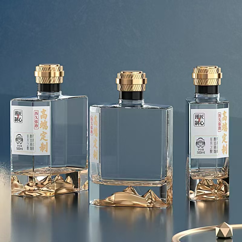 日产亚洲一区二区三区