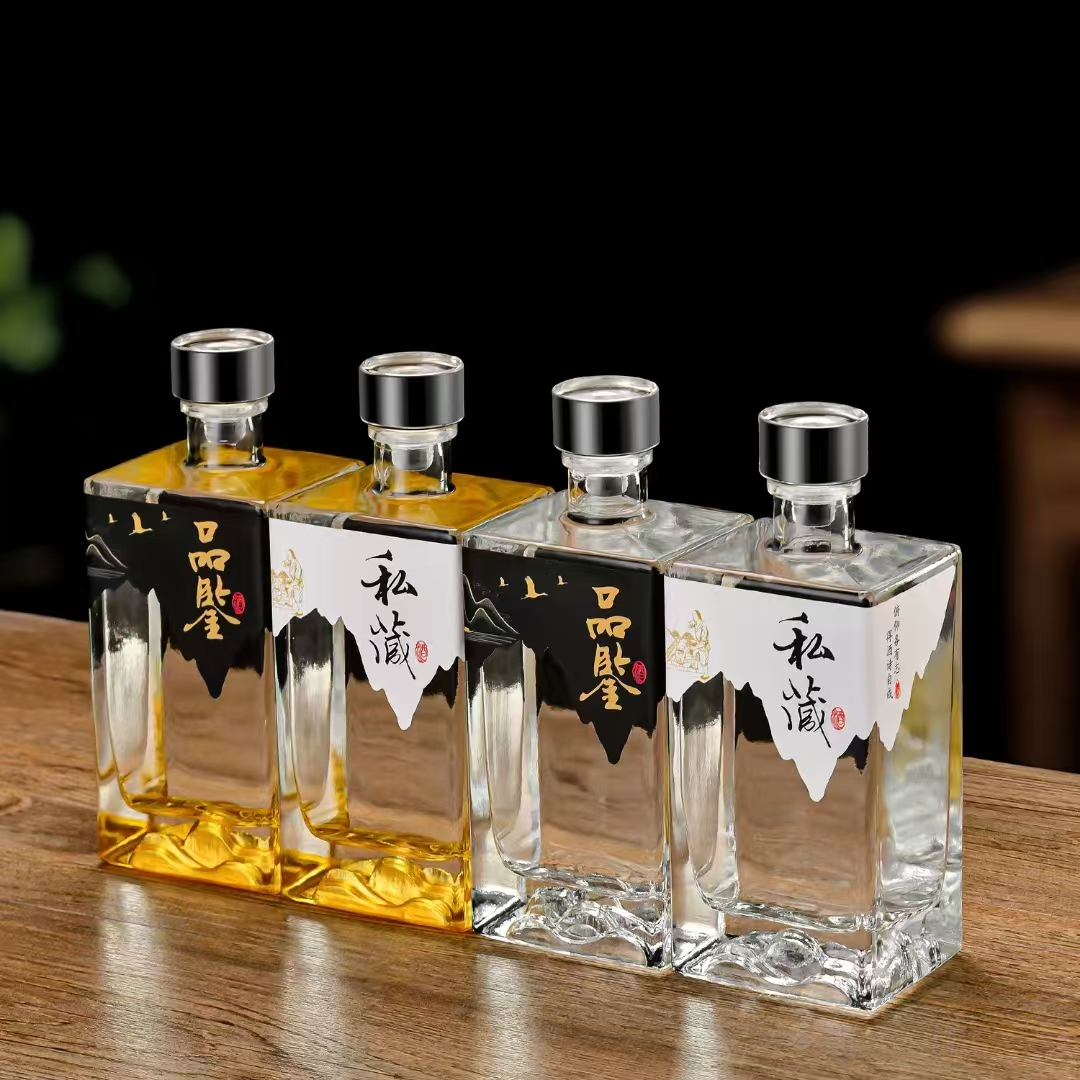 日产亚洲一区二区三区