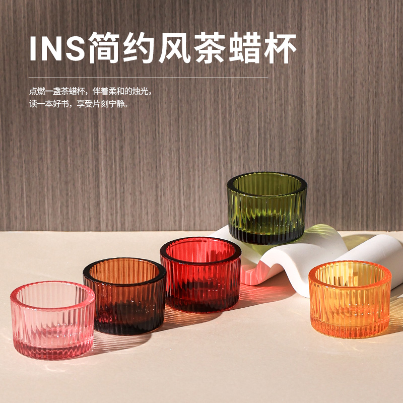 日产亚洲一区二区三区