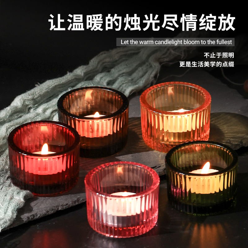 日产亚洲一区二区三区