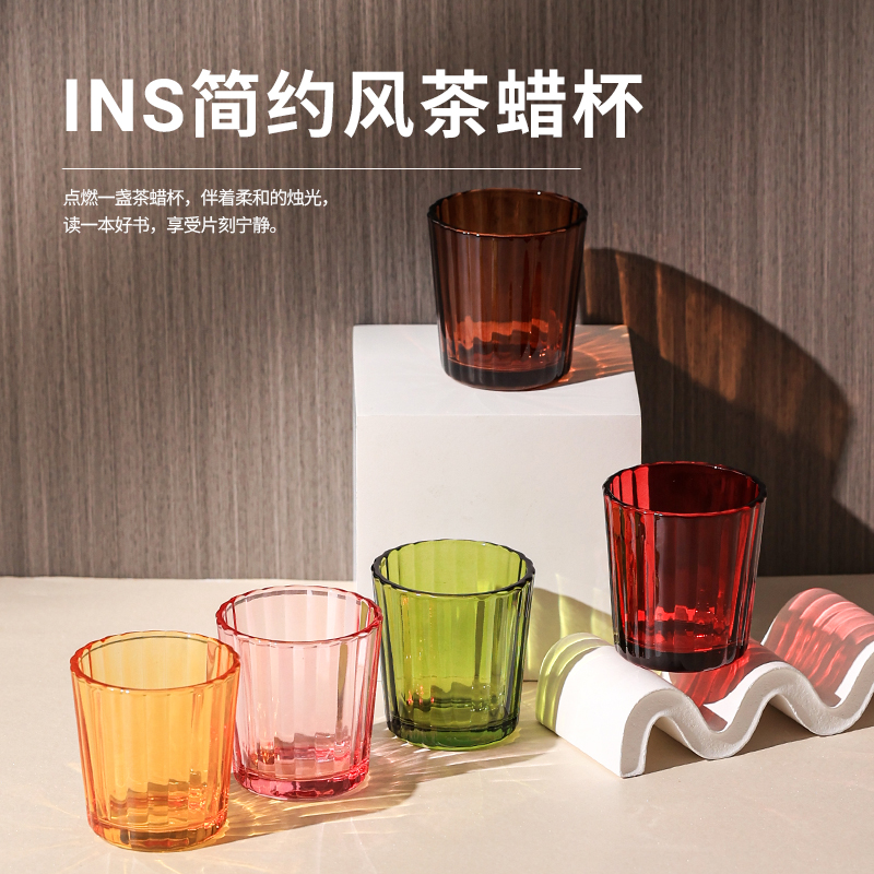 日产亚洲一区二区三区