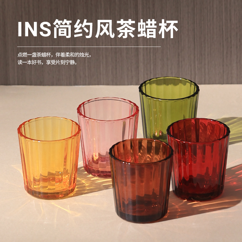 日产亚洲一区二区三区