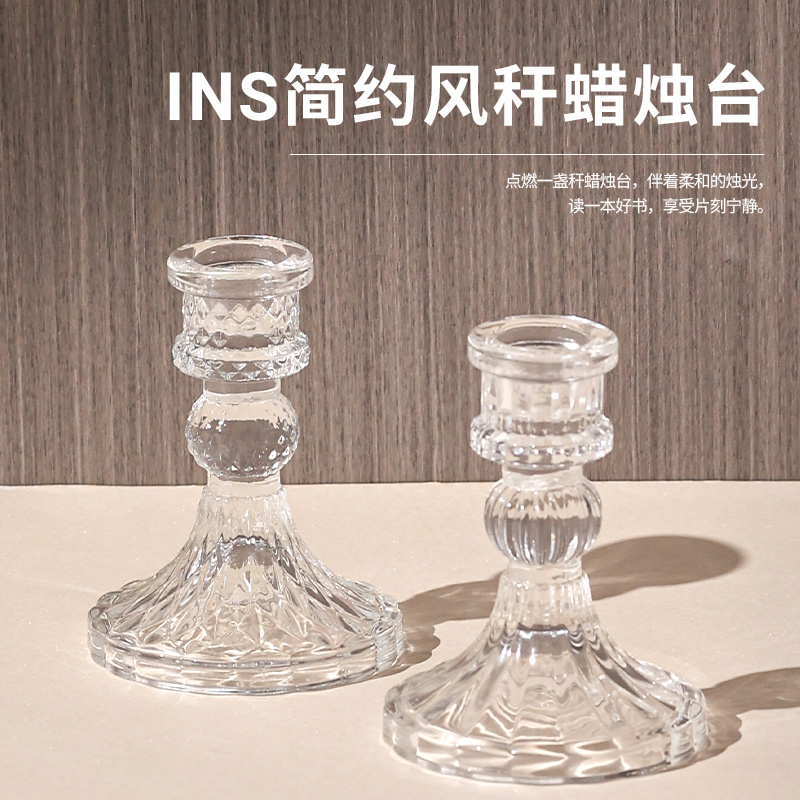 日产亚洲一区二区三区