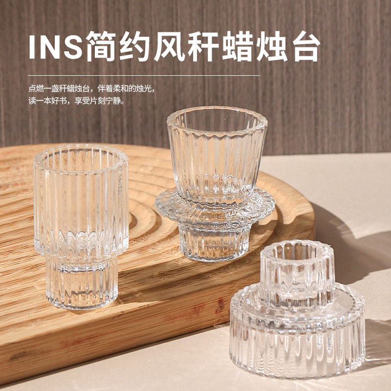 日产亚洲一区二区三区