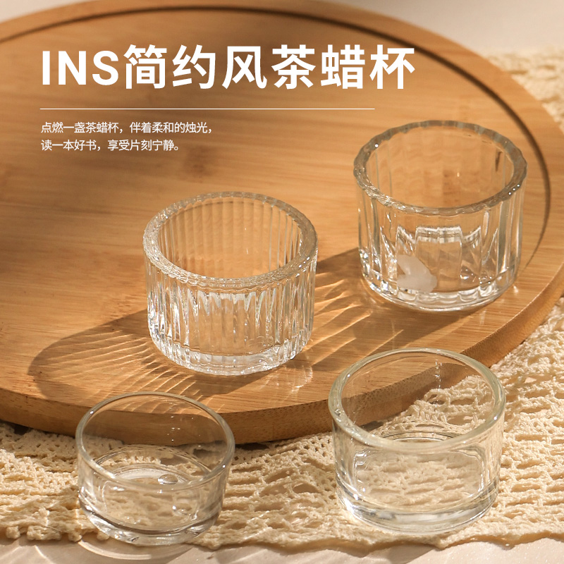 日产亚洲一区二区三区