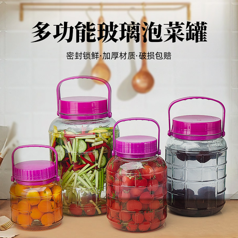 日产亚洲一区二区三区