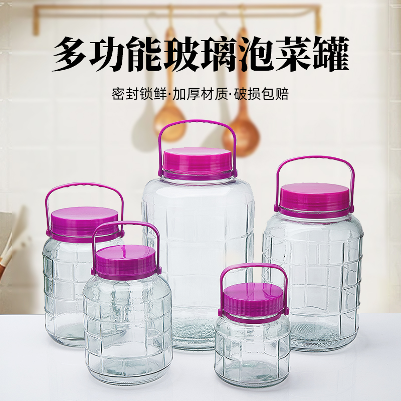 日产亚洲一区二区三区