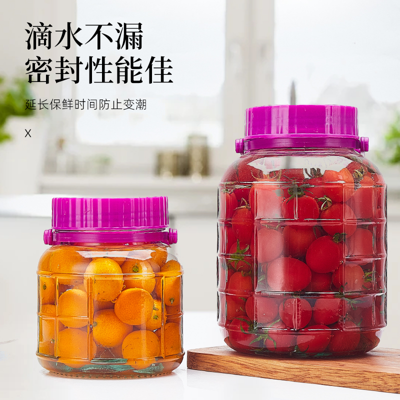 日产亚洲一区二区三区