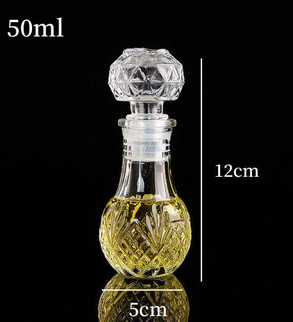 日产亚洲一区二区三区