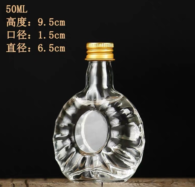 日产亚洲一区二区三区