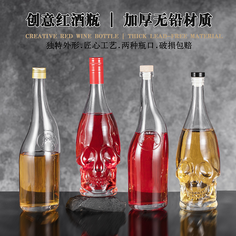 日产亚洲一区二区三区