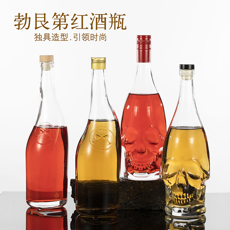 日产亚洲一区二区三区