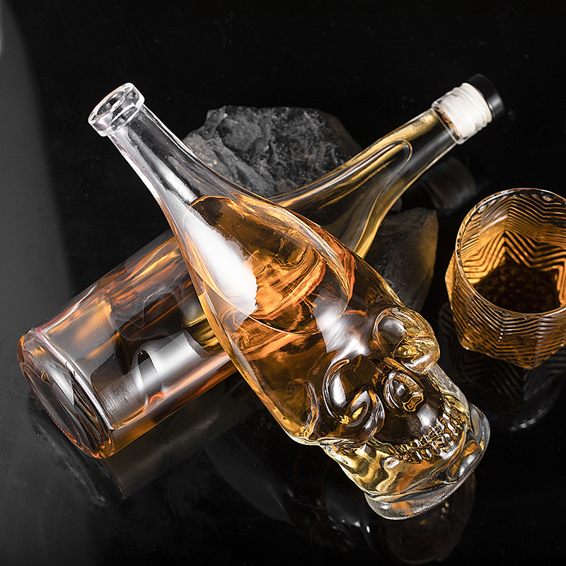 日产亚洲一区二区三区