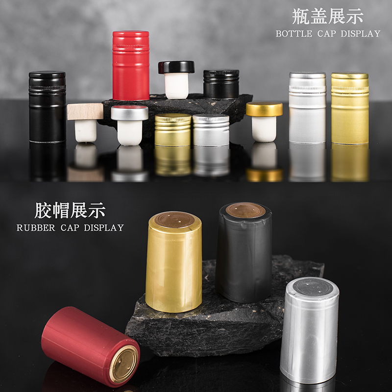 日产亚洲一区二区三区