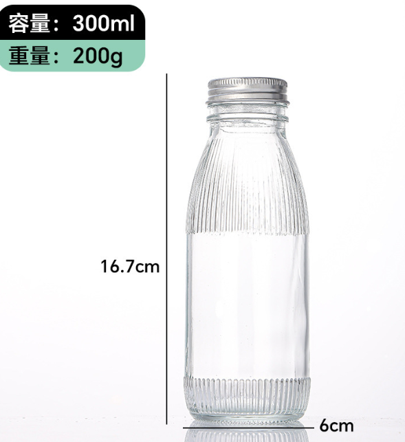 日产亚洲一区二区三区