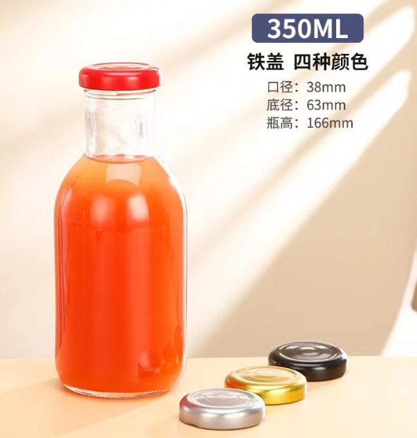 日产亚洲一区二区三区