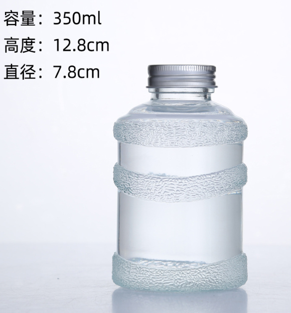 日产亚洲一区二区三区