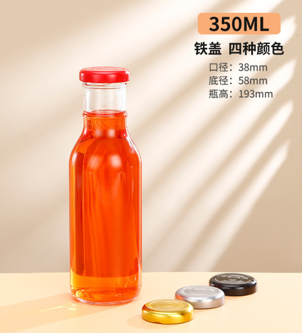 日产亚洲一区二区三区